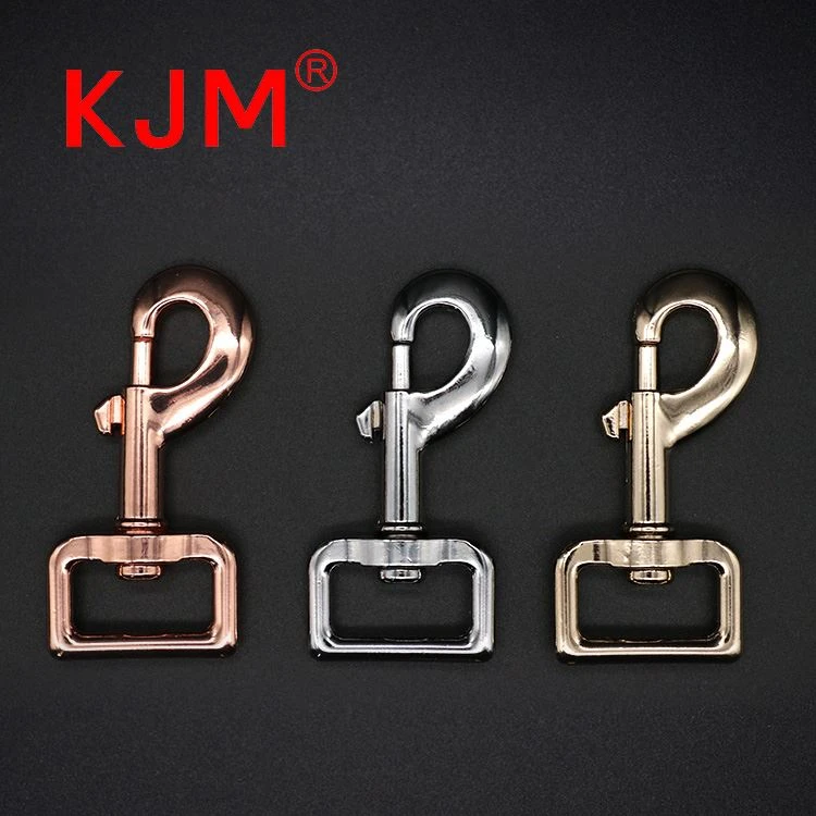 product-750-750 Swivel Snap Hook Different Colors