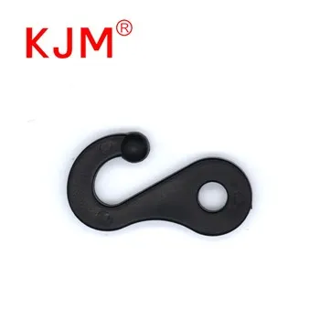 خطاف بلاستيك للتعليق