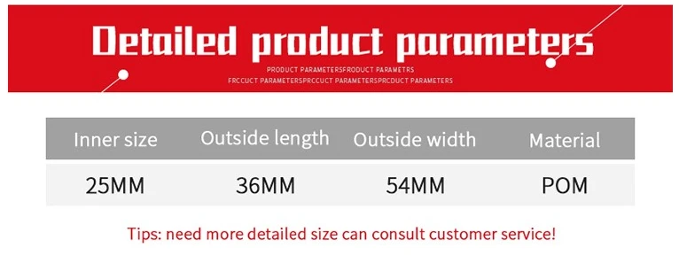 product-766-297