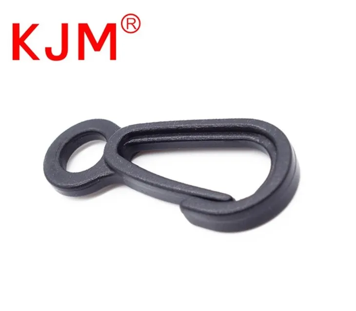 Plastic Hooks For Gloves