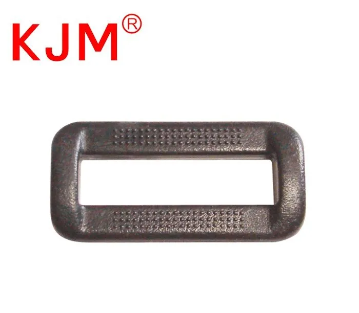 Plastic Square Loop