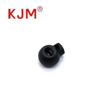 سدادة الحبل