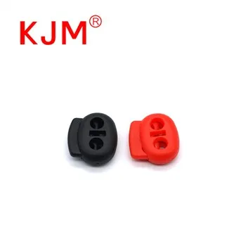 قفل مزدوج للسلك