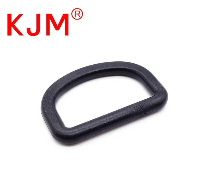 1 Tactical Ring Buckle