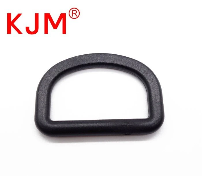 Tactical Belt Buckle