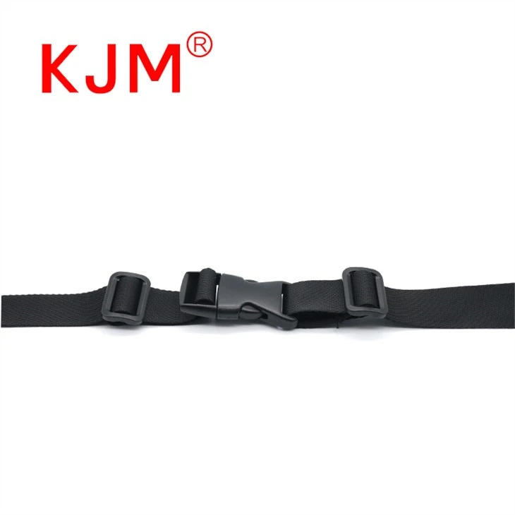 Luggage Strap Belt