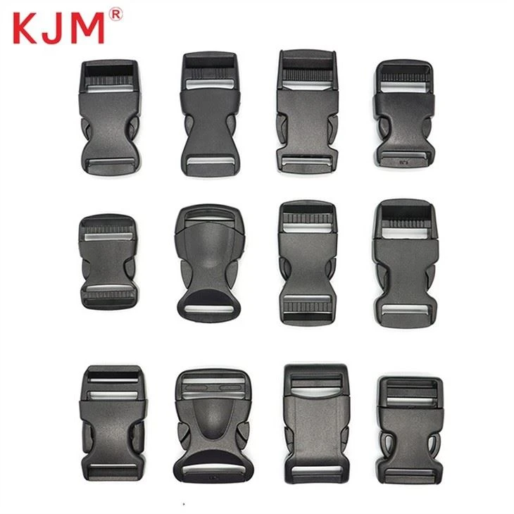 plastic buckle (5)