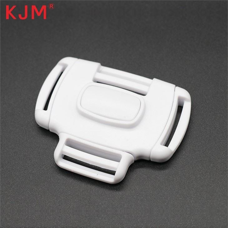 Swimming Pool Floats Ring with Safe Buckle