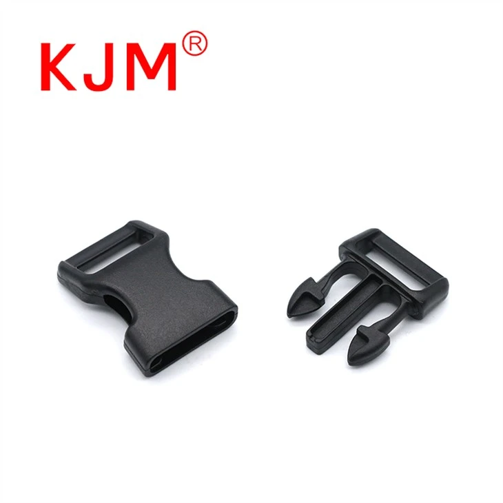 plastic dog buckle (4)