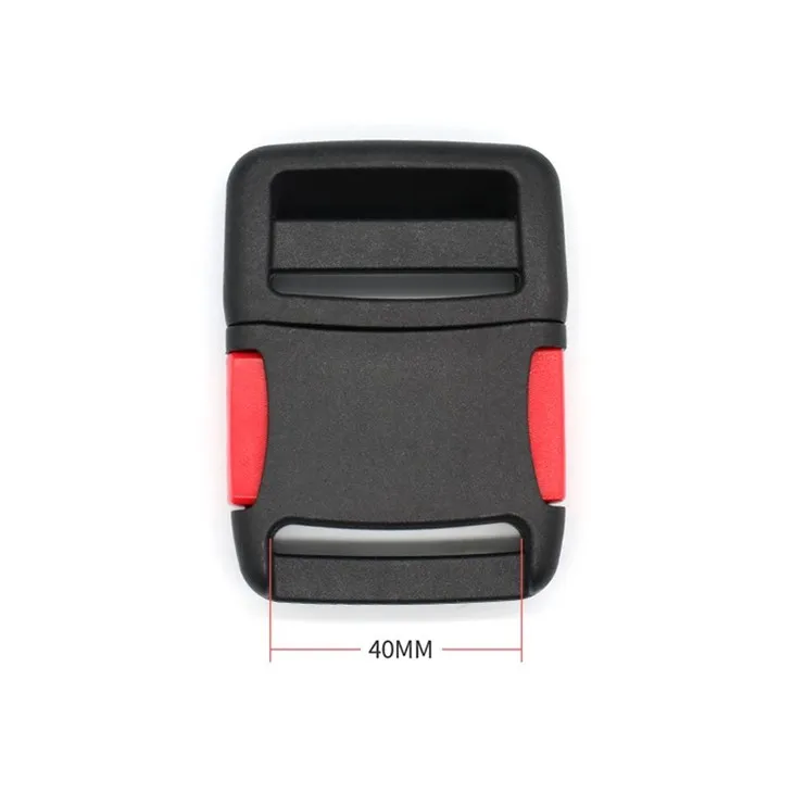 Durable Life Jacket Buckle
