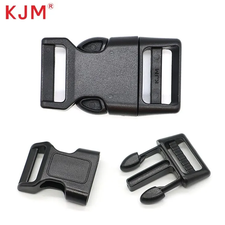 Adjustable Buckle For Dog Collar