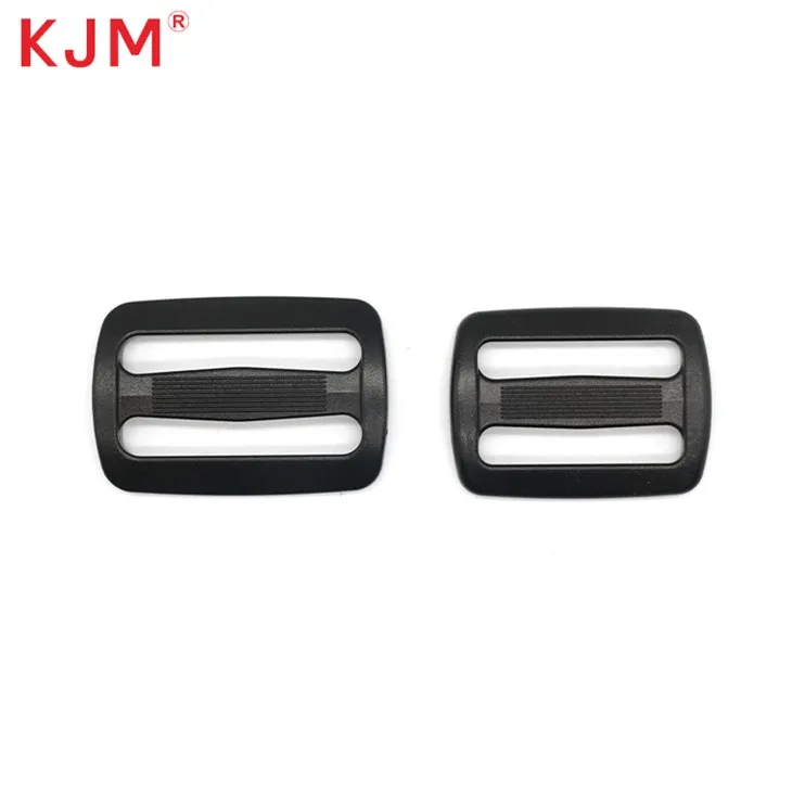 Tactical Adjustable Safety Buckle
