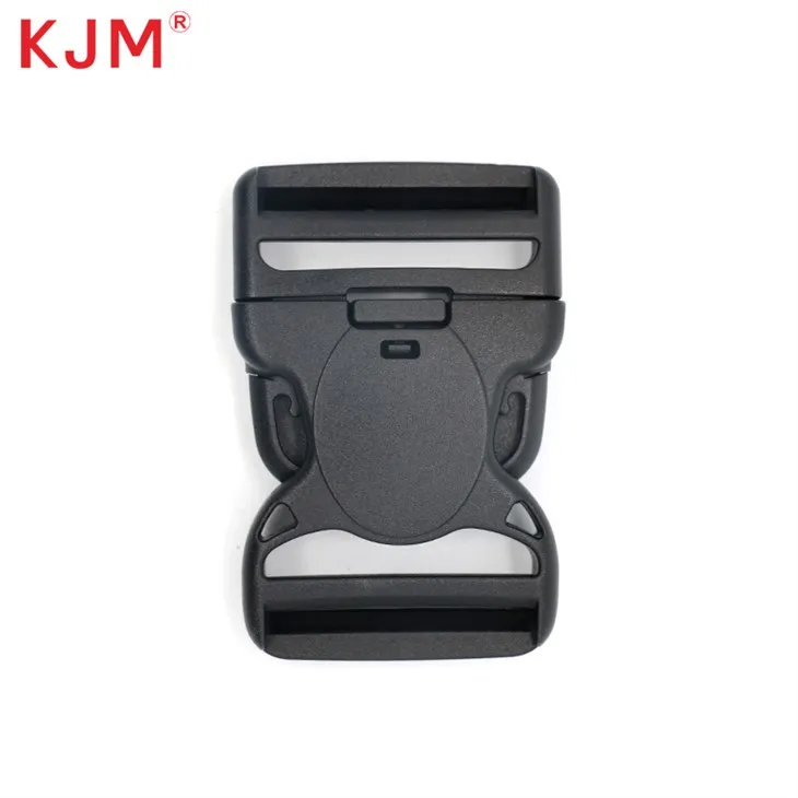 50mm Quick Release Buckle suppliers