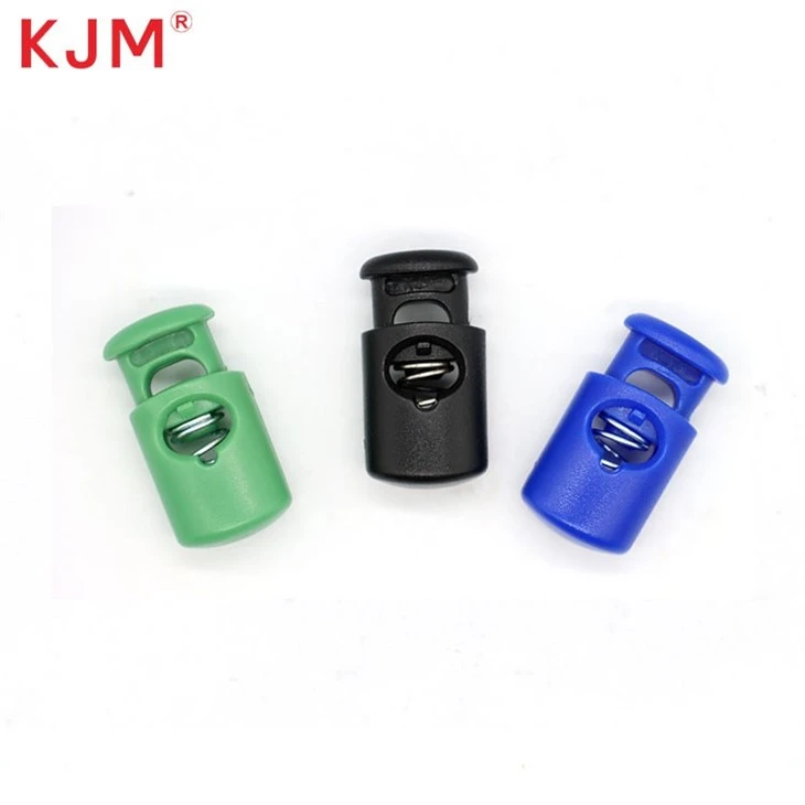 Colorful Cord Lock
