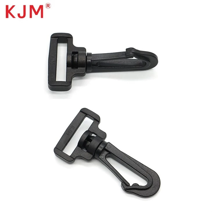 Lightweight Plastic Hook Series