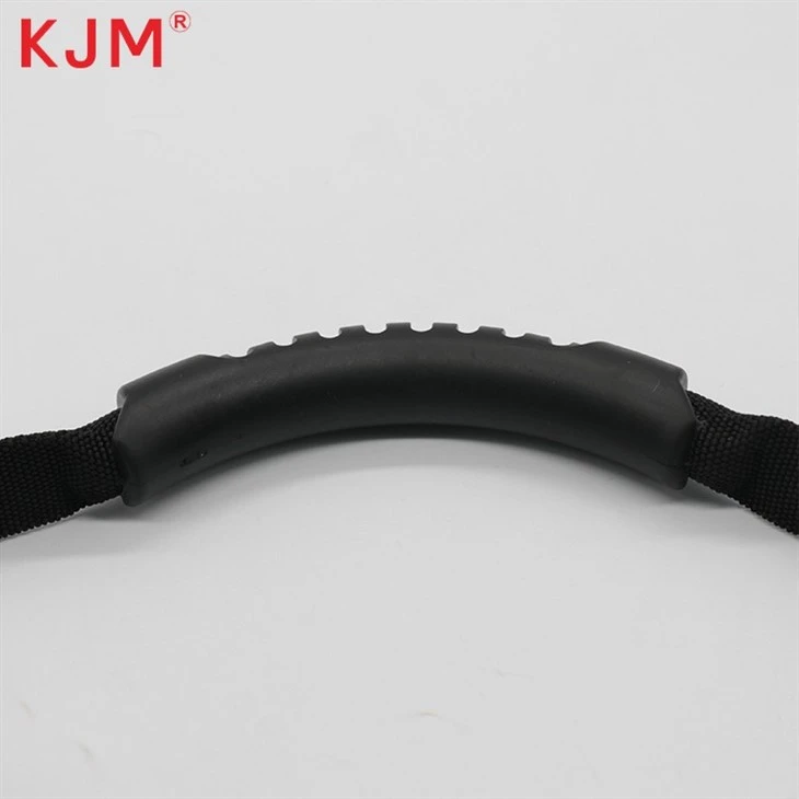 Plastic Handle For Box best