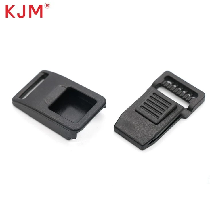 Plastic Buckle