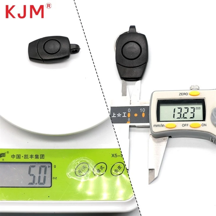Pressing Plastic Hook Keychain price