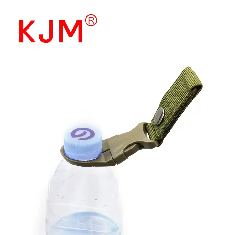 product-750-750