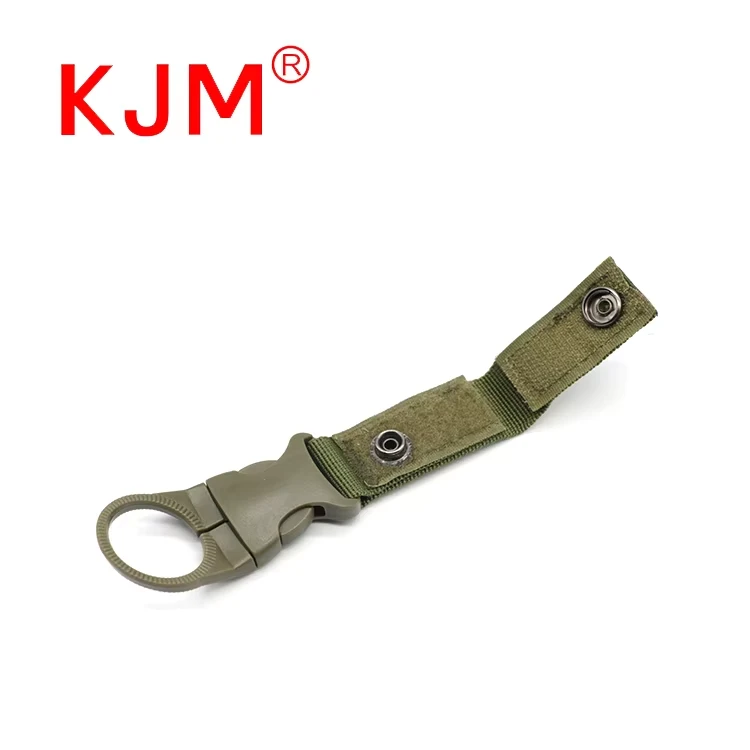 product-750-750