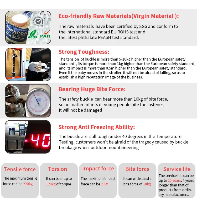 product-750-786