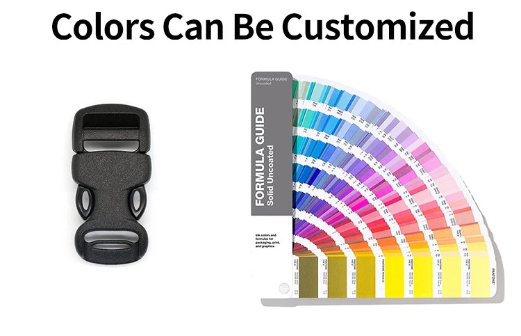 product-750-483 product-750-483