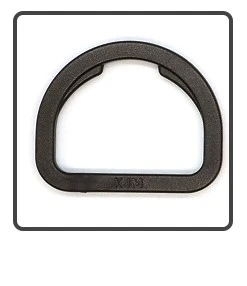product-247-286