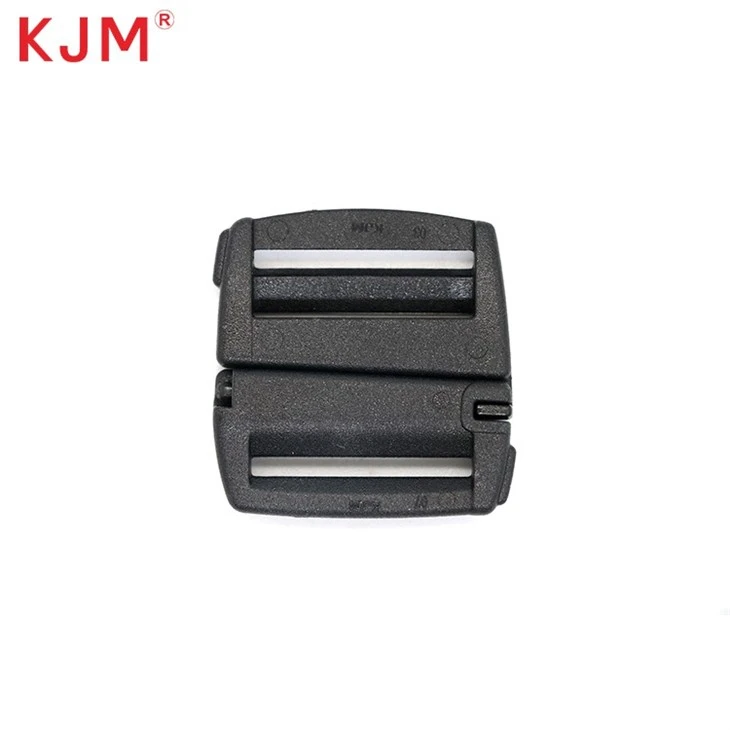 Safety Plastic Buckle For Baby Carriers factory