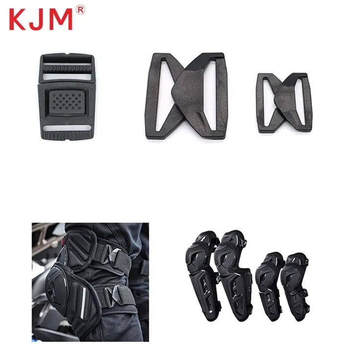 Swivel Plastic Insert Buckle high quality